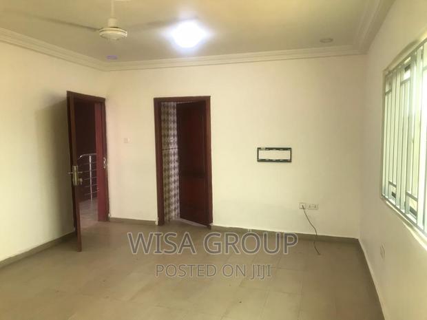 5bdrm Duplex in Wisa Groups, Accra Metropolitan for rent · Photo 5