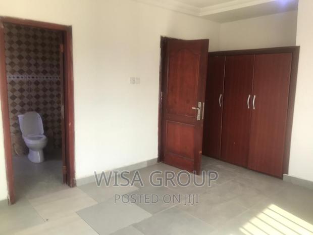 5bdrm Duplex in Wisa Groups, Accra Metropolitan for rent · Photo 7