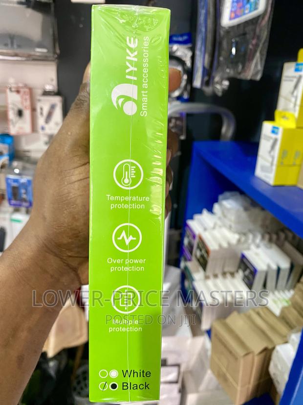 Original Titan 40,000mh Power Bank · Photo 2