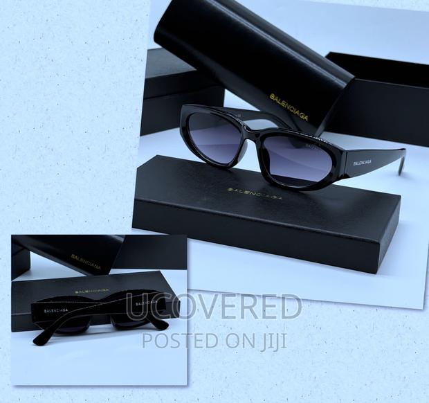 Best of Dolce Gabbana Sunglasses · Photo 3