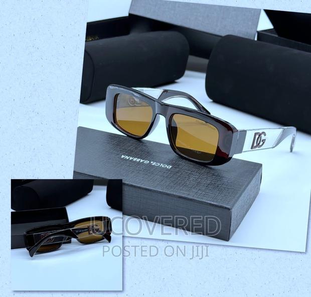 Best of Dolce Gabbana Sunglasses · Photo 1