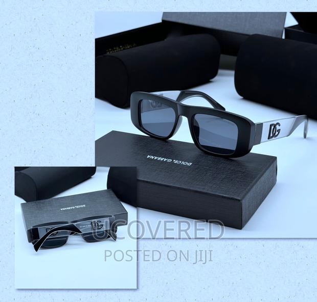 Best of Dolce Gabbana Sunglasses · Photo 2