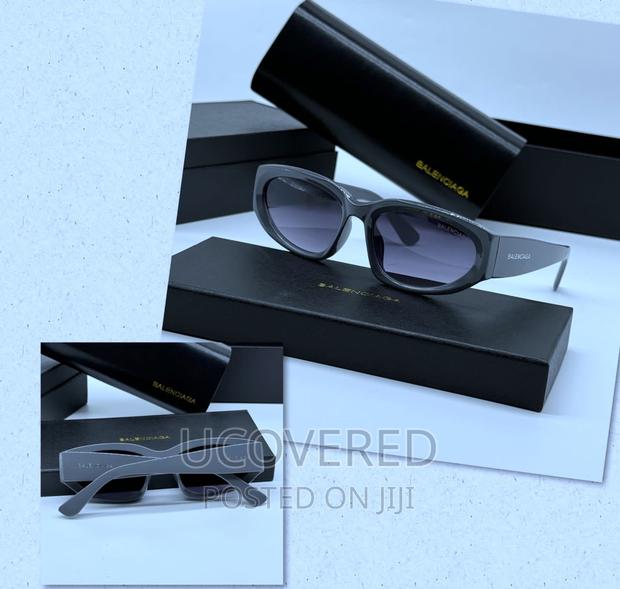 Best of Dolce Gabbana Sunglasses · Photo 4