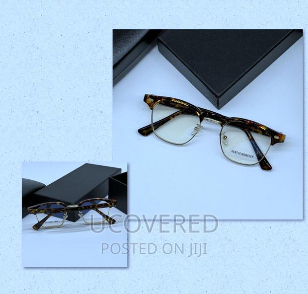Best of Dolce Gabbana Sunglasses · Photo 5