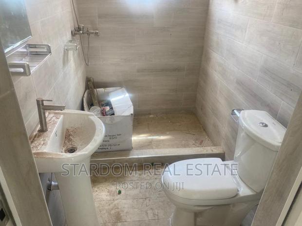 3bdrm Duplex in Coastal Estate, Spintex for rent · Photo 3