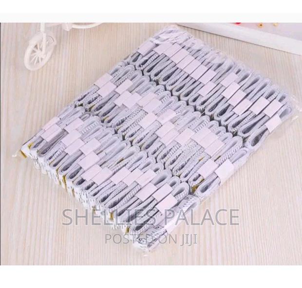3 Pieces Normative Weight Loss Medical 150cm Body Measuring · Photo 2