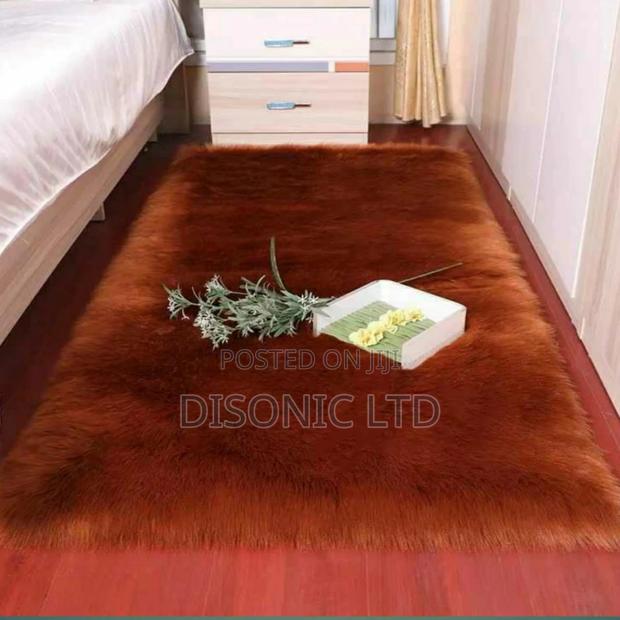 Bed Side Flothy Carpets · Photo 6