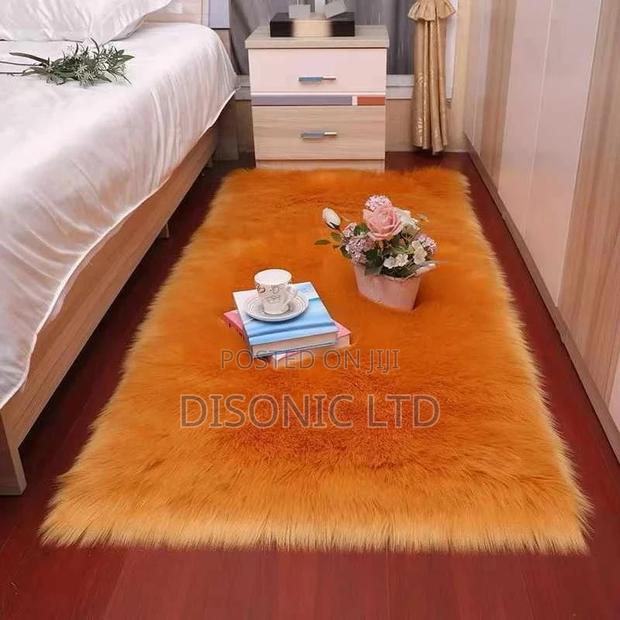 Bed Side Flothy Carpets · Photo 2