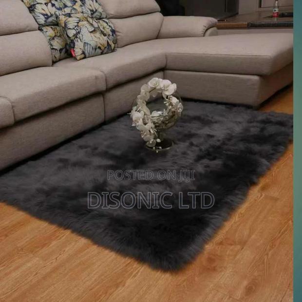 Bed Side Flothy Carpets · Photo 3