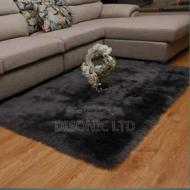 Bed Side Flothy Carpets · Photo 5