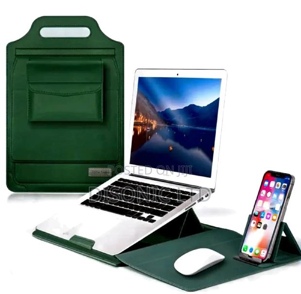 Laptop Case And Stand · Photo 4