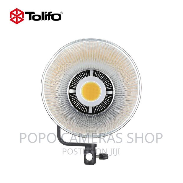 Tolifo RGBW Led Light (Osk-135vr) · Photo 5
