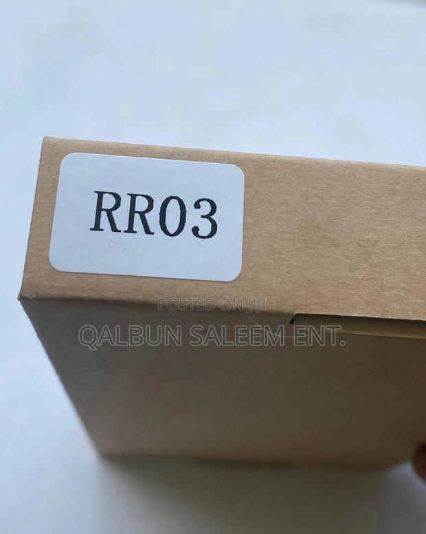 HP RR03XL Laptop Battery for Probook 450 440 450 470 G5 MT20 · Photo 5