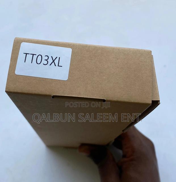 HP TT03XL Laptop Battery for Elitebook 755 G5 850 G6 Zbook · Photo 3
