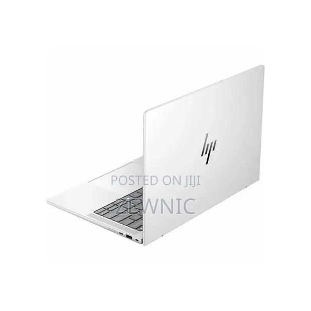 New Laptop HP EliteBook X Flip G1i 32GB Intel Core Ultra 7 SSD 512GB · Photo 1