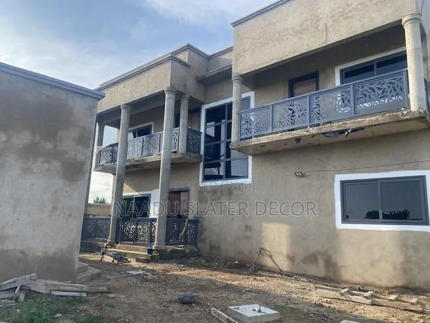 Architectural Design and Construction · Photo 1