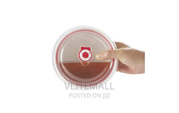 Premium Ceramicware Set ( 3pcs ) · Photo 3
