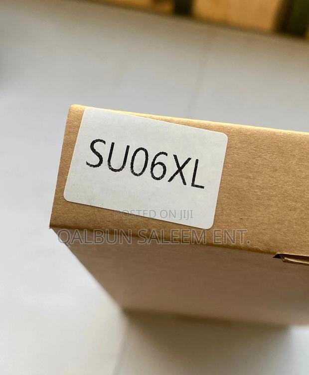 HP SU06XL Laptop Battery for Spectre X360 15-Df000 Df0033dx · Photo 2