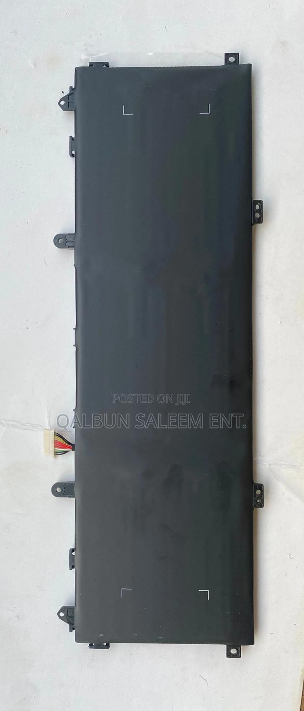 HP SU06XL Laptop Battery for Spectre X360 15-Df000 Df0033dx · Photo 5