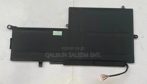 HP PK03XL Laptop Battery for HP Spectre 13 Pro X360 G1 G2 · Photo 2