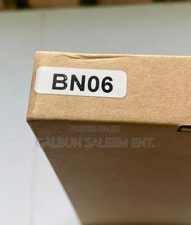 Hp Bn06xl Laptop Battery For Spectre X360 15-dg 15-eb 15t-eb · Photo 3