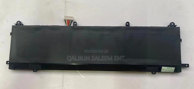 Hp Bn06xl Laptop Battery For Spectre X360 15-dg 15-eb 15t-eb · Photo 4