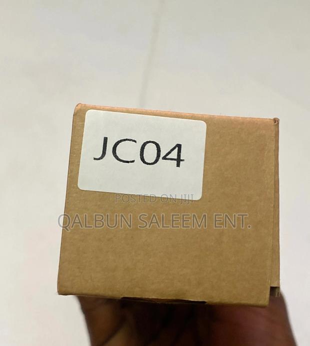 Original HP JC03 JC04 Laptop Battery for Notebook 919700-850 · Photo 3