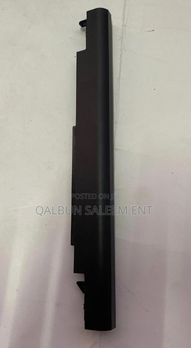 Original HP JC03 JC04 Laptop Battery for Notebook 919700-850 · Photo 1