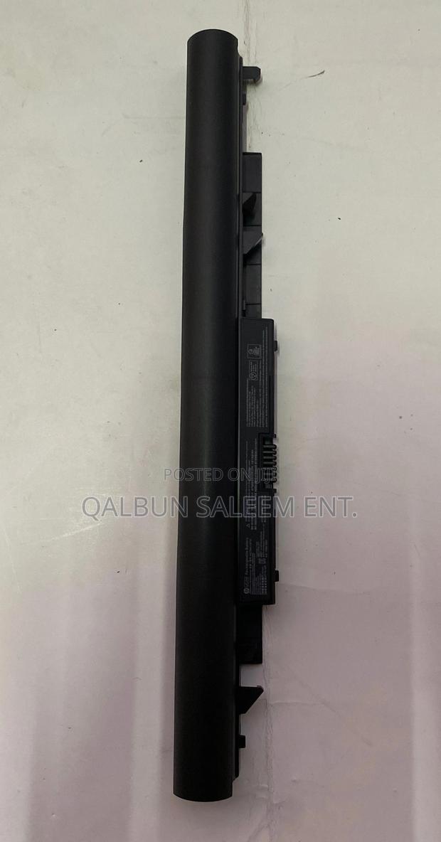 Original HP JC03 JC04 Laptop Battery for Notebook 919700-850 · Photo 2