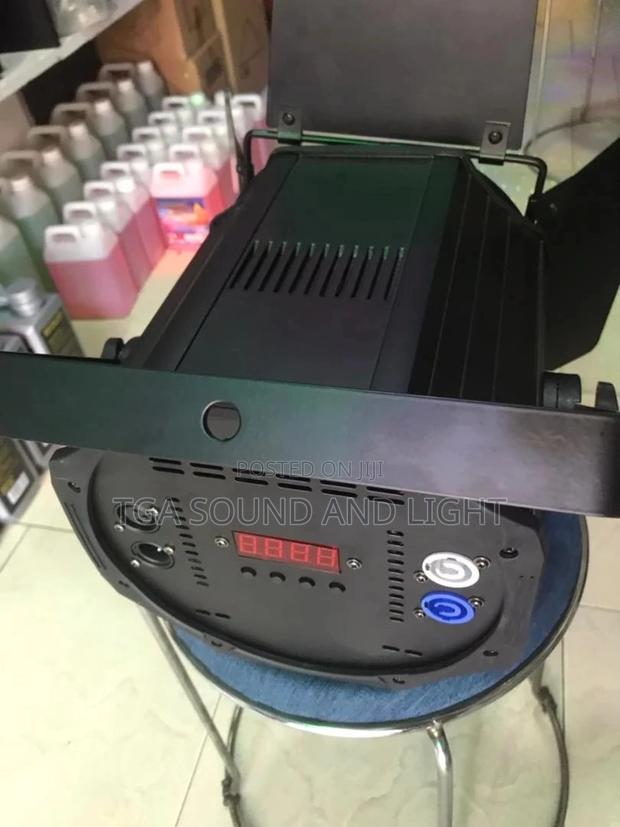 Cob 200 Watts Par Light · Photo 4