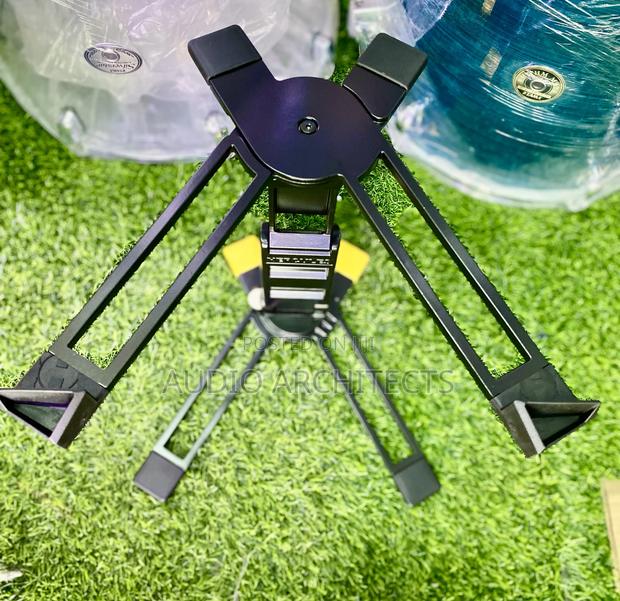 Hercules Laptop Stand (DGB400BB) · Photo 5