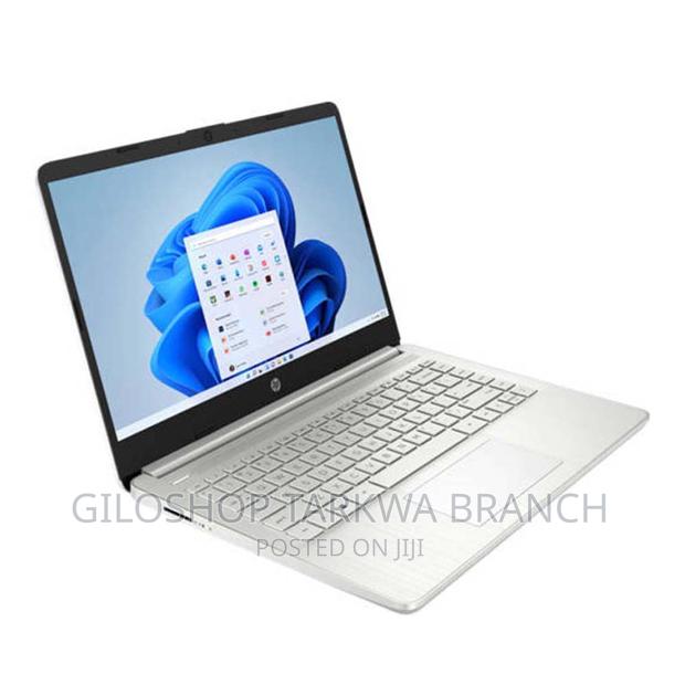 New Laptop HP 8GB Intel Core I5 SSD 256GB · Photo 3