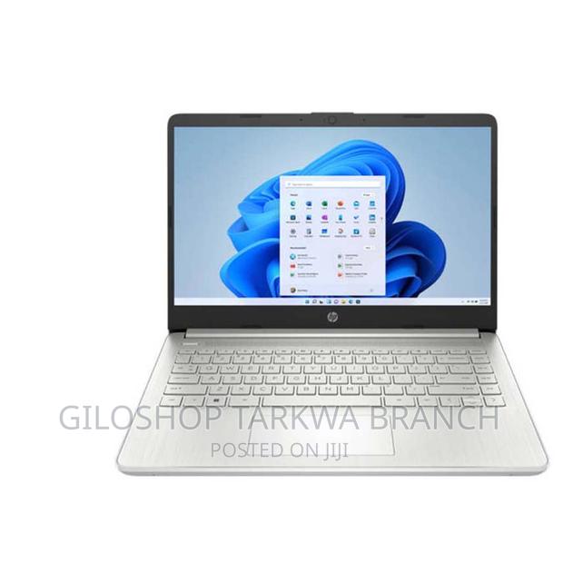 New Laptop HP 8GB Intel Core I5 SSD 256GB · Photo 4