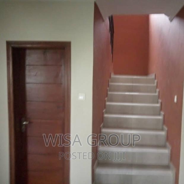 5bdrm Duplex in Wisa Groups, Accra Metropolitan for rent · Photo 3