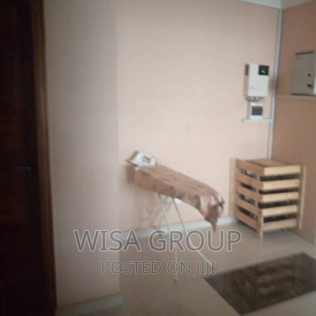 5bdrm Duplex in Wisa Groups, Accra Metropolitan for rent · Photo 4