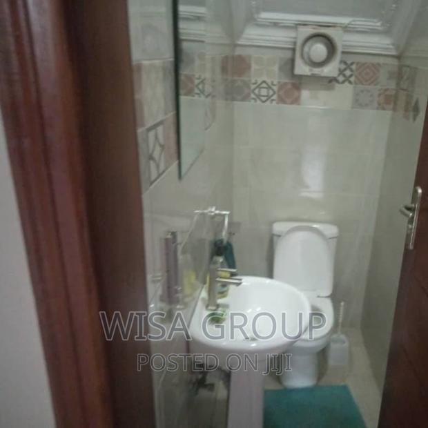 5bdrm Duplex in Wisa Groups, Accra Metropolitan for rent · Photo 5