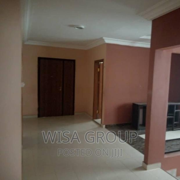 5bdrm Duplex in Wisa Groups, Accra Metropolitan for rent · Photo 8