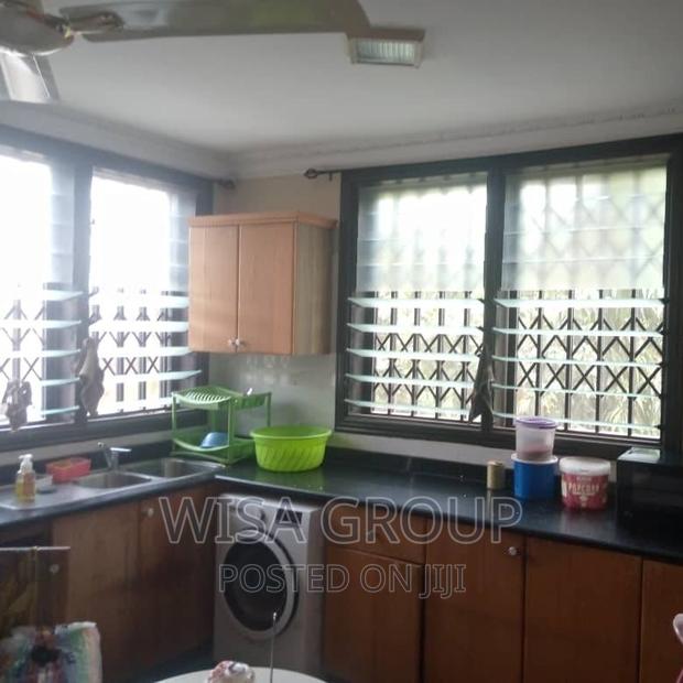 5bdrm Duplex in Wisa Groups, Accra Metropolitan for rent · Photo 7