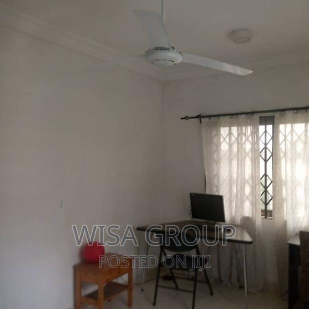 5bdrm Duplex in Wisa Groups, Accra Metropolitan for rent · Photo 6