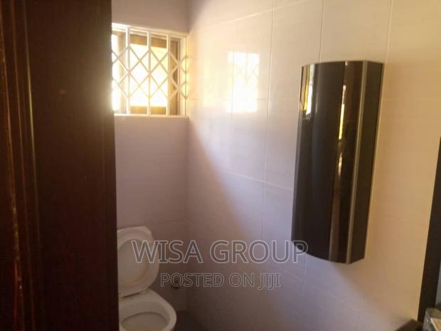 4bdrm House in Wisa Groups, Accra Metropolitan for rent · Photo 4