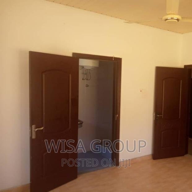 4bdrm House in Wisa Groups, Accra Metropolitan for rent · Photo 5