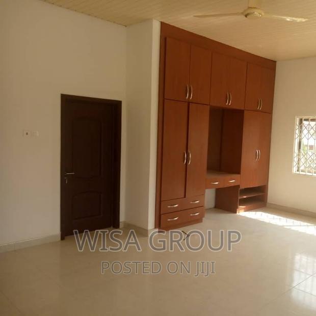 4bdrm House in Wisa Groups, Accra Metropolitan for rent · Photo 6