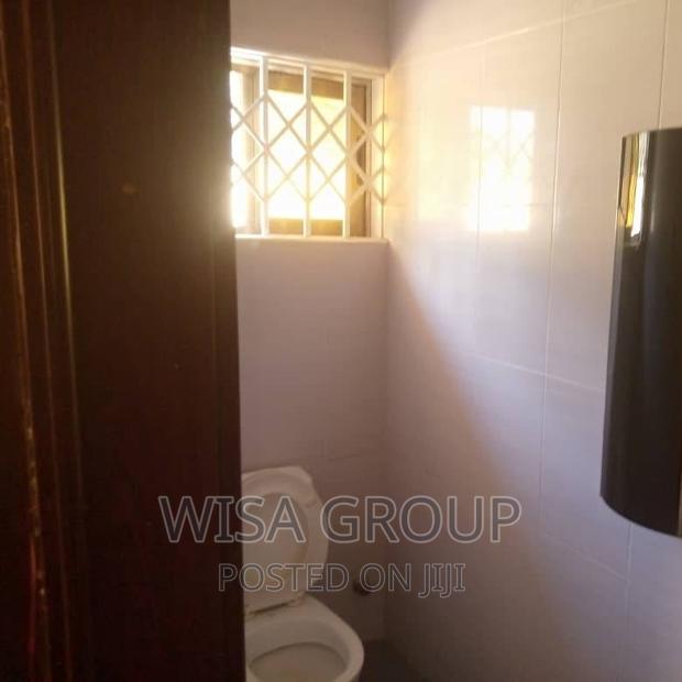 4bdrm House in Wisa Groups, Accra Metropolitan for rent · Photo 7