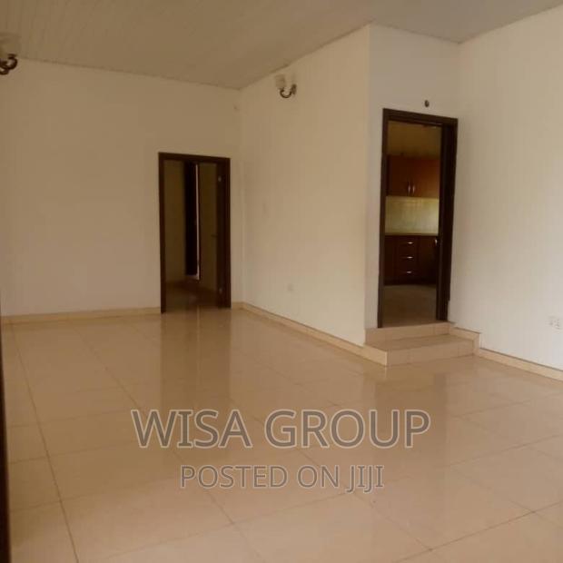 4bdrm House in Wisa Groups, Accra Metropolitan for rent · Photo 8
