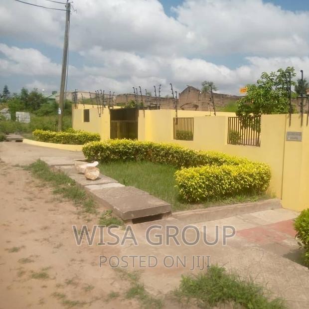 4bdrm House in Wisa Groups, Accra Metropolitan for rent · Photo 2