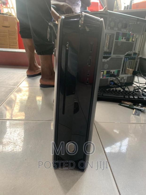 Desktop Computer Dell Aurora 16GB Intel Core I7 HDD+SSD 256GB · Photo 3