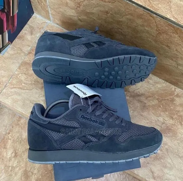 Original Reebok · Photo 1