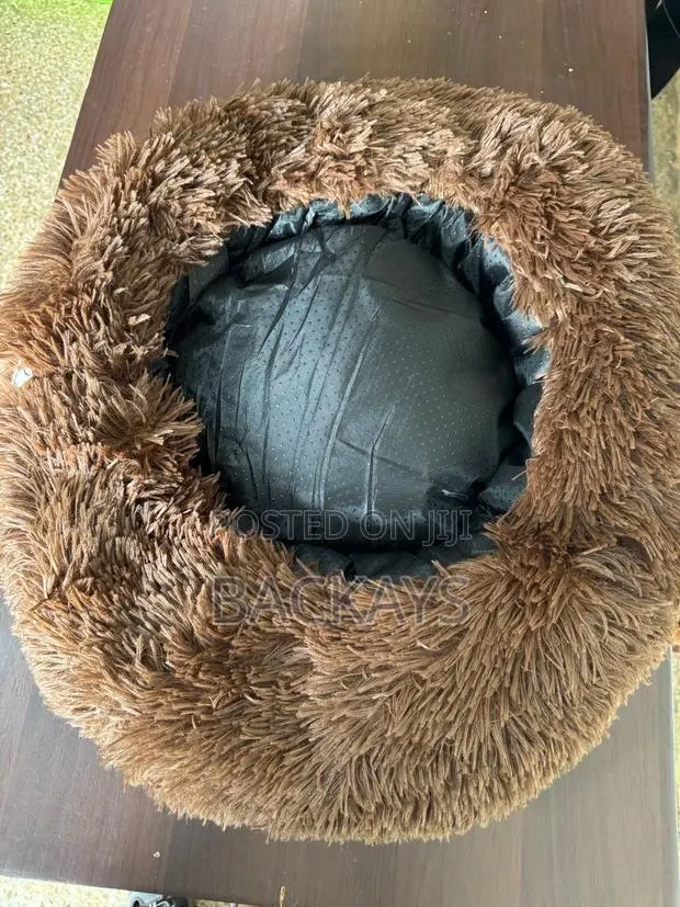 Western Home Durable Dog Mat for Small Dogs · Photo 1