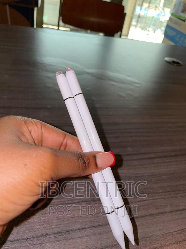 2 in 1 High Precision Universal Stylus Pen · Photo 2