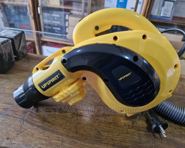 Air Blower 1200wat · Photo 1